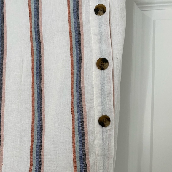 American Eagle Mini Dress - Picture 2 of 4